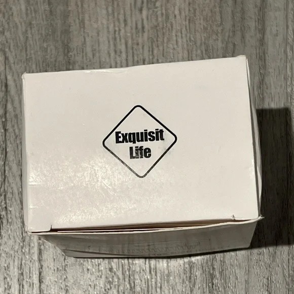 Exquisite Life Silicone Massage Bath Brush - Picture 6 of 12